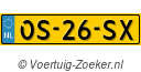 OS-26-SX
