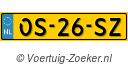 OS-26-SZ