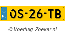 OS-26-TB