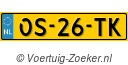 OS26TK