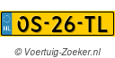 OS-26-TL