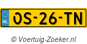 OS-26-TN