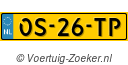 OS26TP