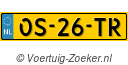 OS-26-TR