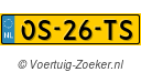 OS26TS
