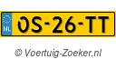 OS26TT