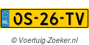 OS26TV