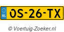 OS-26-TX
