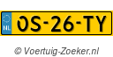 OS-26-TY