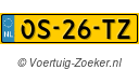 OS26TZ