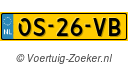 OS-26-VB