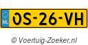 OS26VH