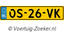 OS26VK