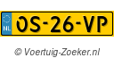 OS-26-VP