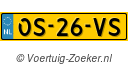 OS26VS