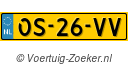 OS-26-VV