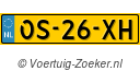 OS-26-XH
