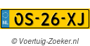 OS-26-XJ