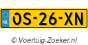 OS-26-XN