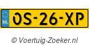 OS26XP