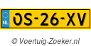 OS26XV
