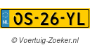 OS-26-YL