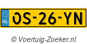 OS26YN
