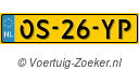 OS-26-YP