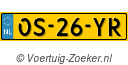 OS26YR