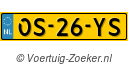 OS-26-YS