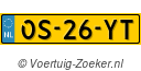 OS-26-YT