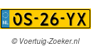 OS26YX