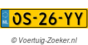 OS26YY