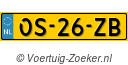 OS-26-ZB