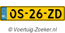 OS26ZD