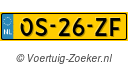 OS26ZF