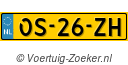 OS-26-ZH