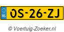 OS26ZJ