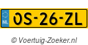 OS-26-ZL