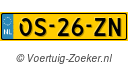 OS-26-ZN