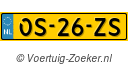 OS26ZS
