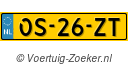 OS-26-ZT