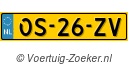 OS26ZV