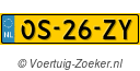 OS26ZY