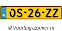 OS-26-ZZ