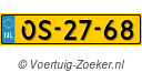 OS-27-68
