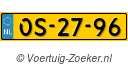 OS2796