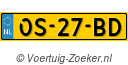 OS-27-BD