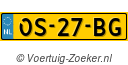 OS-27-BG