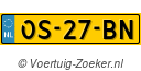 OS-27-BN